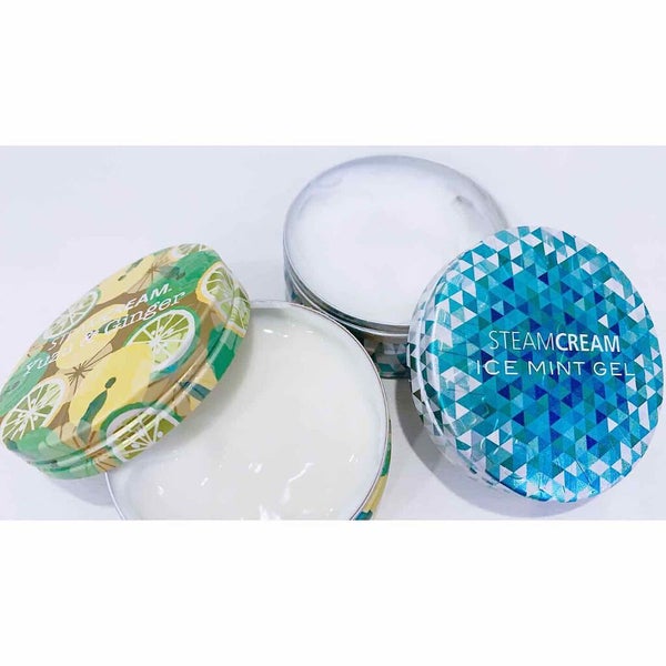 ハンドクリームは髪にも使える?髪が傷む原因やおすすめのハンドクリームをご紹介