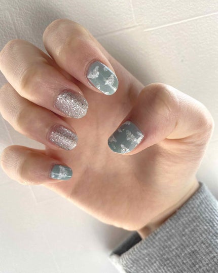 を使ったクチコミ(1枚目)