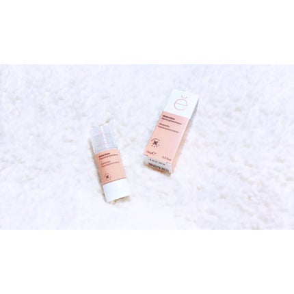 ホワイト ピュアアクティブ GL/エタピュール/美容液を使ったクチコミ(2枚目)