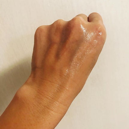 リンクルナイト/肌をうるおす保湿スキンケア/オールインワン化粧品を使ったクチコミ(5枚目)