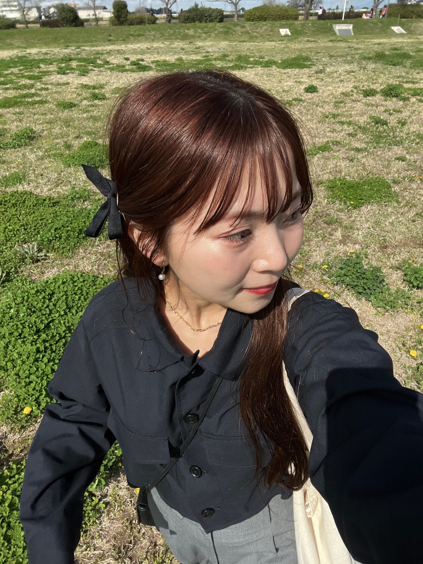 toitopoooo__ on LIPS 「【使った商品】MEDULLAHYPERLINKSERUM【香り..」(3枚目)