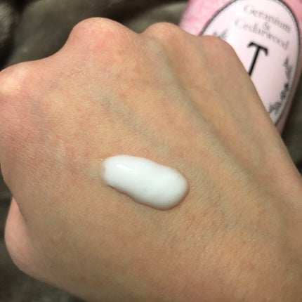 ボリュームケアシャンプー/トリートメント/AROMA KIFI/シャンプー・コンディショナーを使ったクチコミ(2枚目)