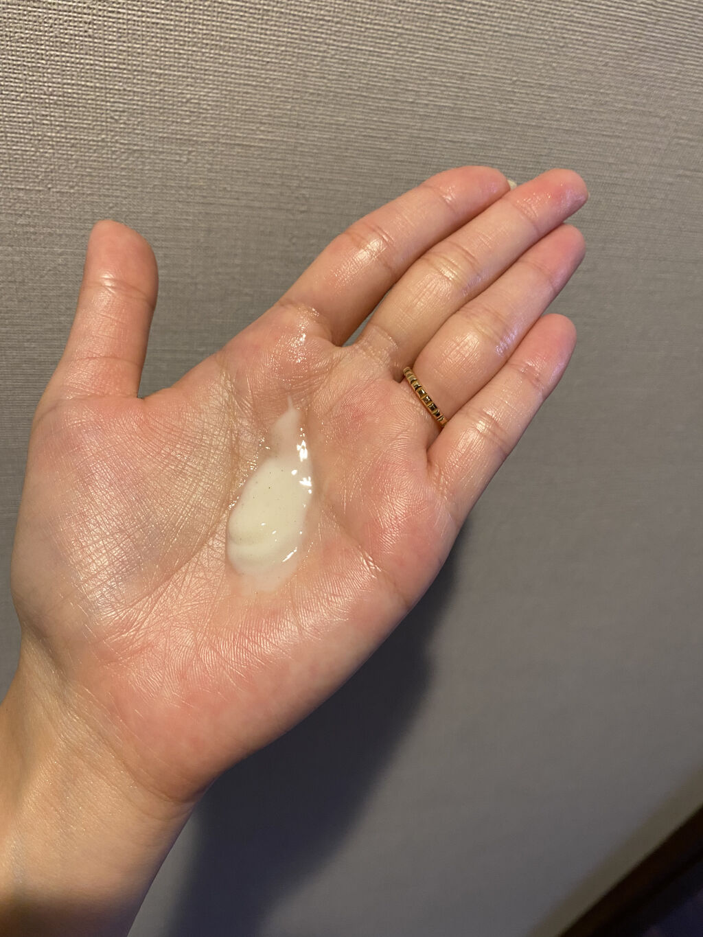 Fプロテクト/フィオーレ/市販シャンプーを使ったクチコミ（3枚目）