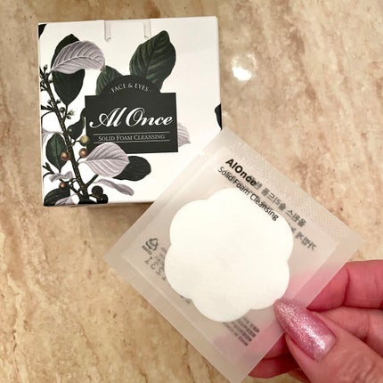 を使ったクチコミ(1枚目)