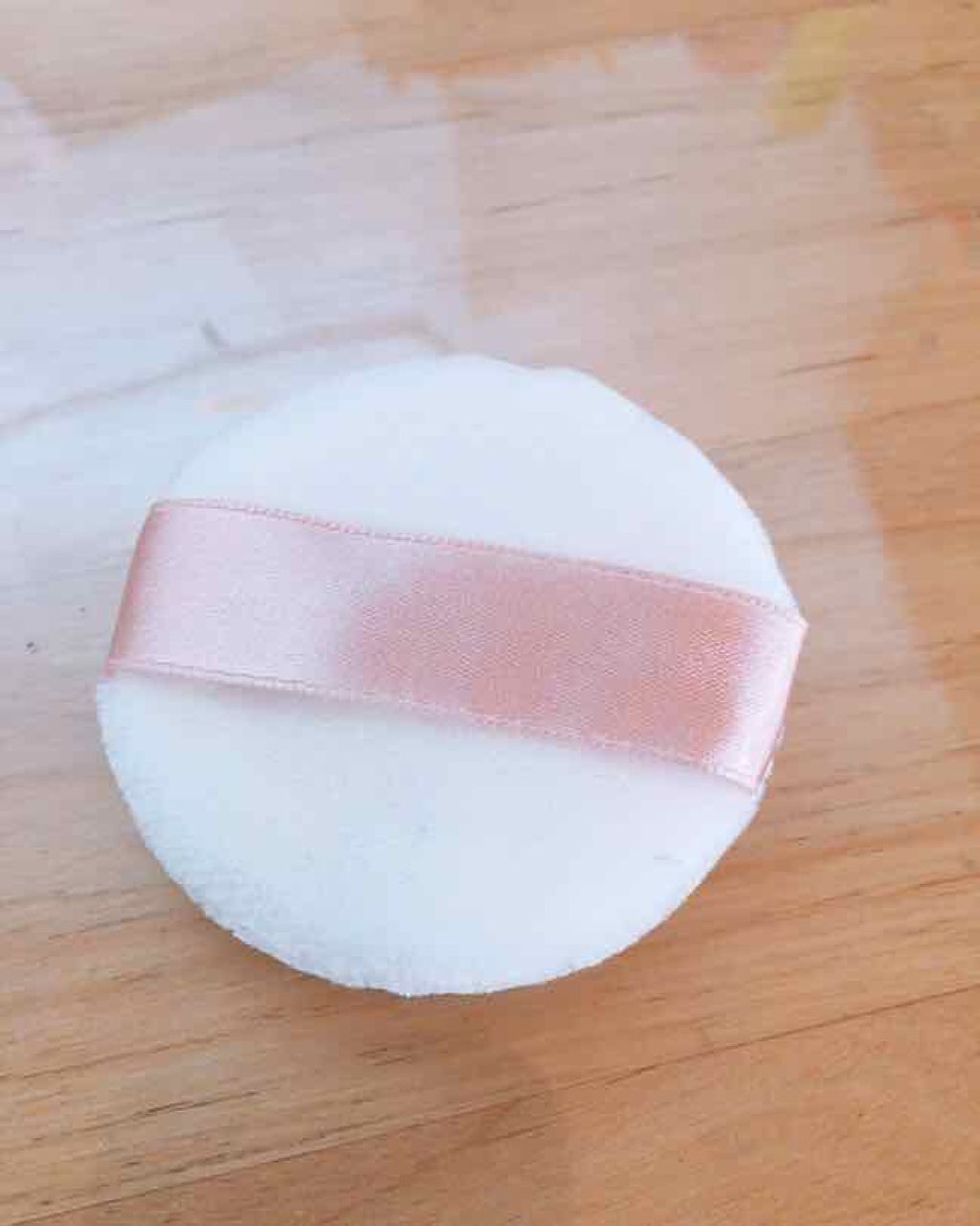 薬用固形パウダー/ピジョン/ボディパウダーを使ったクチコミ(3枚目)