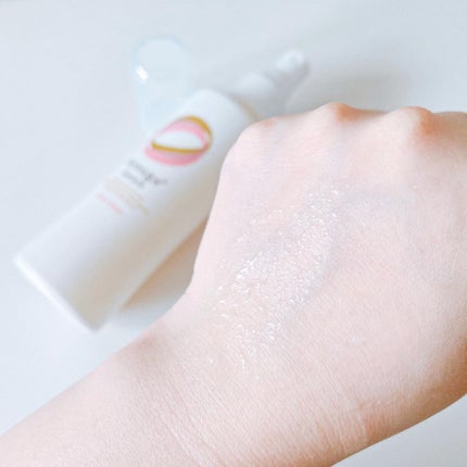 エンリッチ ミストローション/アルージェ/ミスト状化粧水を使ったクチコミ(2枚目)