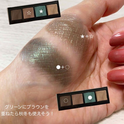 ReVIA 1day/ReVIA/ワンデー(1DAY)カラコンを使ったクチコミ(5枚目)