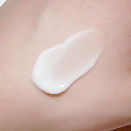 薬用リンクルホワイトモイスチャージェル/harica/オールインワン化粧品を使ったクチコミ(6枚目)