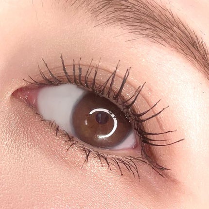 グロウフルールチークス/キャンメイク/パウダーチークを使ったクチコミ(5枚目)