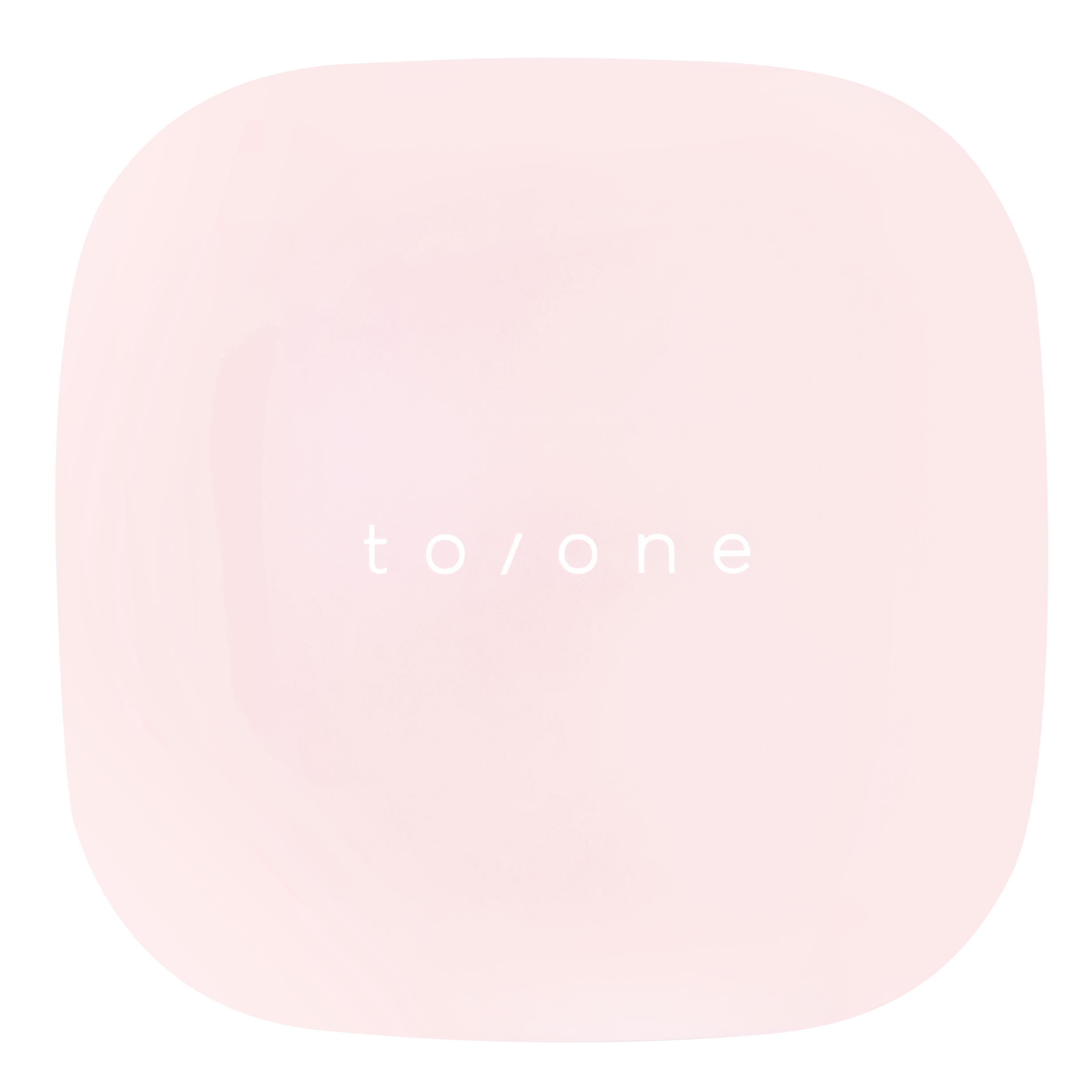 トーン ペタル フロート アイパレット EX04 tetsunagi