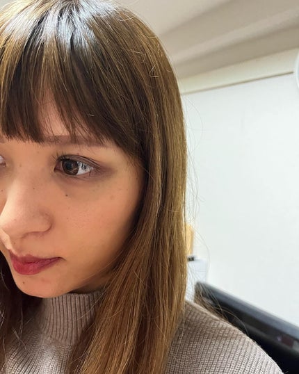 グロー プレイ ブラッシュ/M・A・C/ジェル・クリームチークを使ったクチコミ(6枚目)