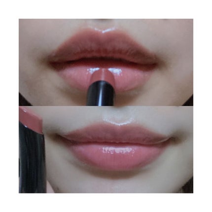 ケイト リップモンスター/KATE/口紅を使ったクチコミ(3枚目)