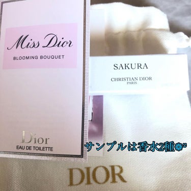 【旧】サンク クルール クチュール 779 リビエラ〈ディオリビエラ エディション〉/Dior/アイシャドウパレットを使ったクチコミ（2枚目）