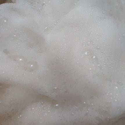 AHA·BHA·PHA 30デイズミラクルアクネボディクレンザー/SOME BY MI/ボディソープを使ったクチコミ(3枚目)