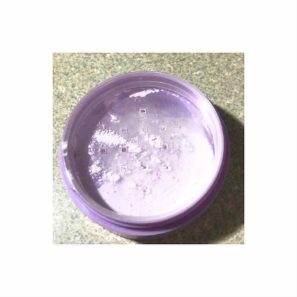 ノーセバム ミネラルカラーパウダー /innisfree/ルースパウダーを使ったクチコミ(2枚目)