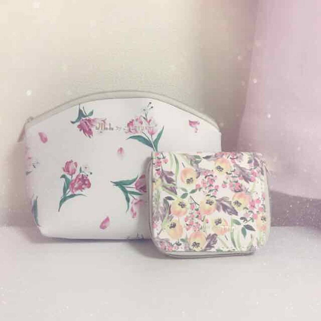 Sweet 2018年2月号/Sweet(スウィート)/雑誌を使ったクチコミ（1枚目）