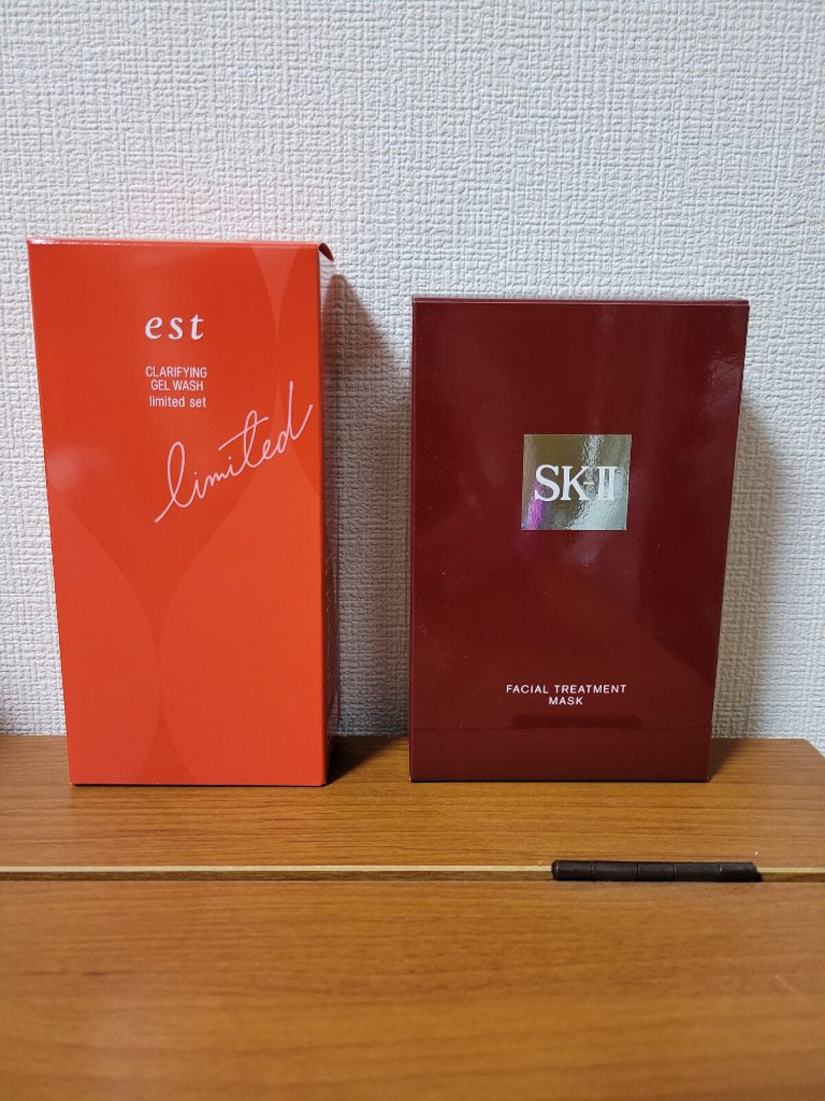 RUã°ïžð¶ð·ã³ã¹ã¡ãšéŠæ°Žã®å€æ
ð on LIPS ãçããããããããããŸã(*^^*)åãæ¢ãã仿¥è²·ã£ãç©ã§ã..ãïŒ8æç®ïŒ