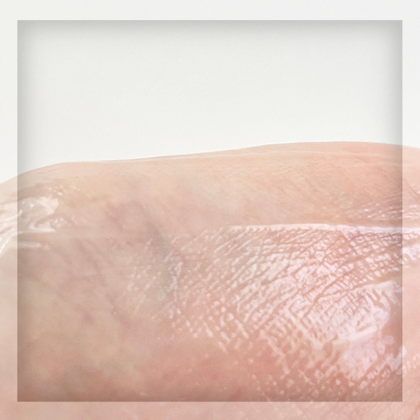 グルタチオンビタグロウスピキュールショット/Genabelle/美容液を使ったクチコミ(5枚目)