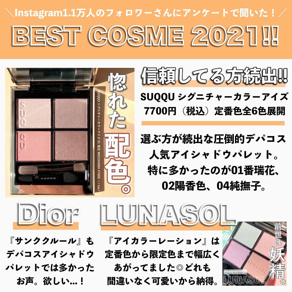 ライトリフレクティングセッティングパウダー プレスト N/NARS/プレストパウダーを使ったクチコミ(3枚目)