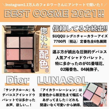 ライトリフレクティングセッティングパウダー　プレスト　N/NARS/プレストパウダーを使ったクチコミ（3枚目）