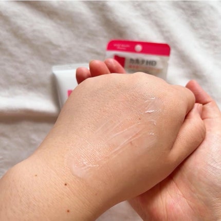 モイスチュア ハンドクリーム/カルテHD/ハンドクリームを使ったクチコミ(8枚目)