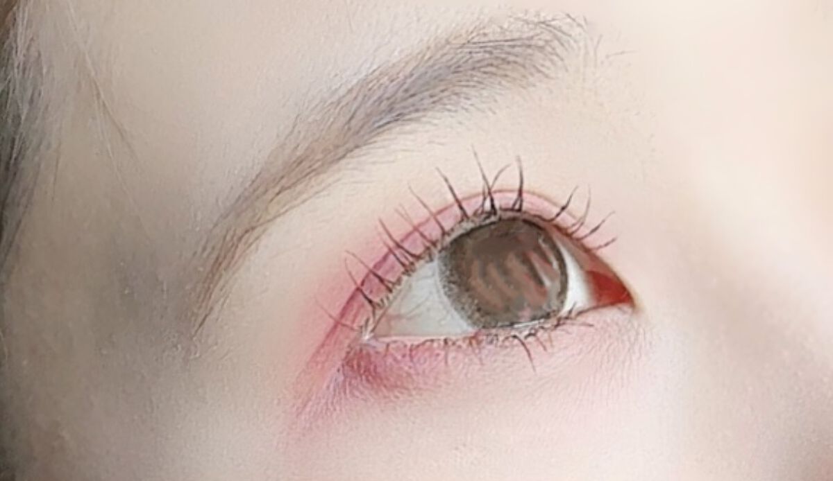 ソフティモ ホワイト クレンジングオイル 詰め替え用200ml【旧】/ソフティモ/オイルクレンジングを使ったクチコミ（1枚目）