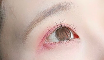 ソフティモ ホワイト クレンジングオイル/ソフティモ/オイルクレンジングを使ったクチコミ(1枚目)