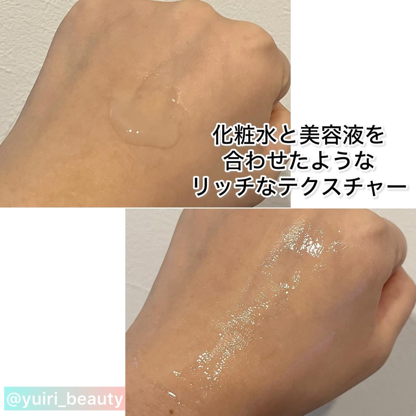 ディセンシア つつむ ジェントル クリームウォッシュ/DECENCIA/洗顔フォームを使ったクチコミ(7枚目)