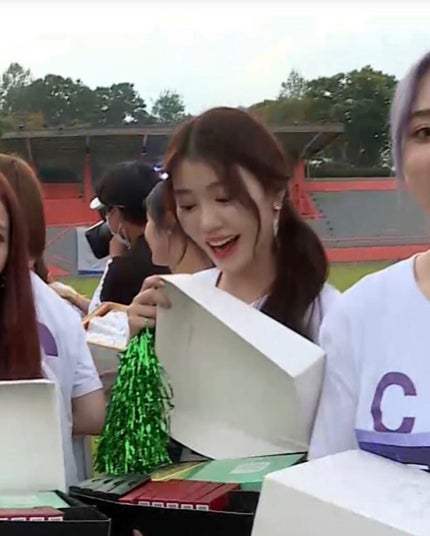 タッチステイリップティント/S2ND/リップティントを使ったクチコミ(8枚目)