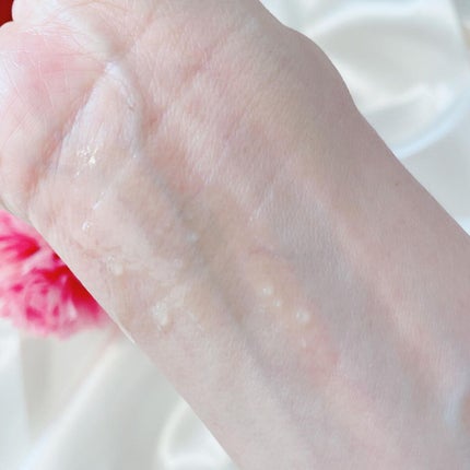 を使ったクチコミ(3枚目)