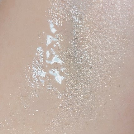 Kirabis/BELME/化粧水を使ったクチコミ(5枚目)