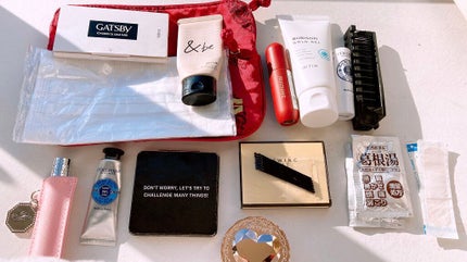 シア リップバーム/L'OCCITANE/リップバームを使ったクチコミ(2枚目)