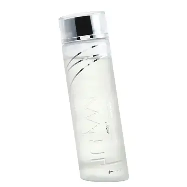 120ml【旧】