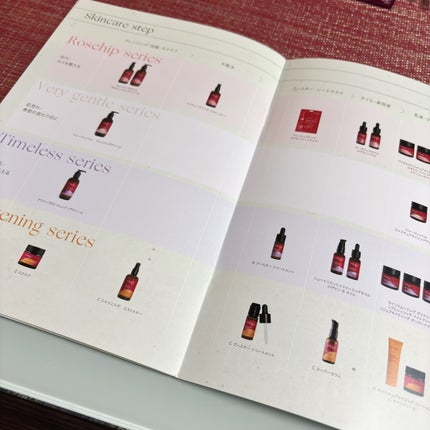 フレッシュブレンド オイル+ シートマスク/trilogy/シートマスク・パックを使ったクチコミ(5枚目)