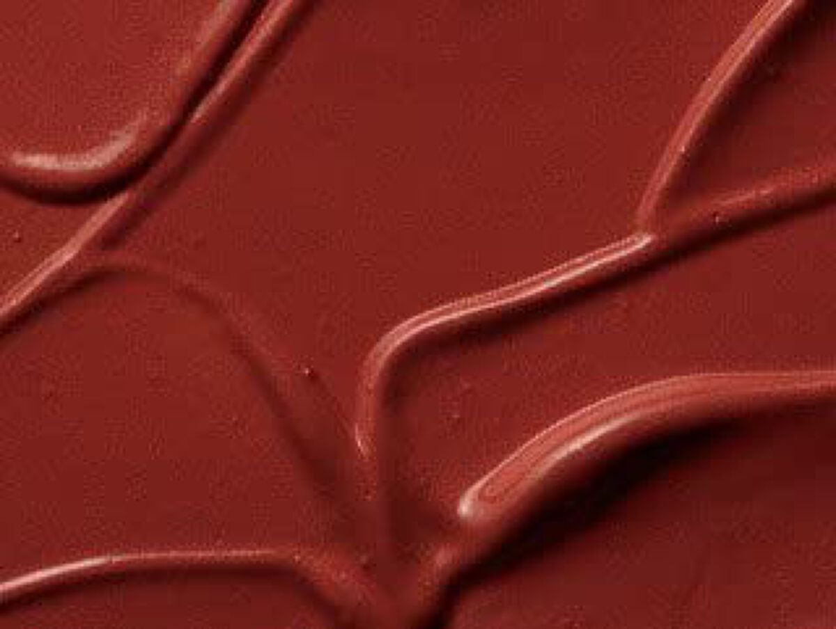 リップスティック スパイス イット アップ