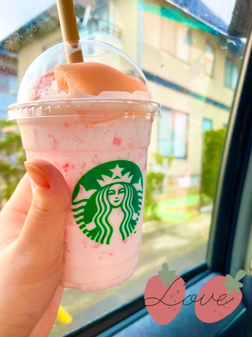 オハナマハロ オードトワレ 〈マカヒキオリ マカハウ〉/OHANA MAHAALO/香水(レディース)を使ったクチコミ(1枚目)