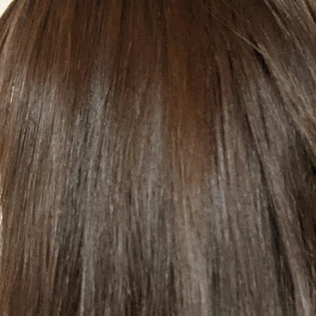 ヘアオイル/ゆず油/ヘアオイルを使ったクチコミ(4枚目)