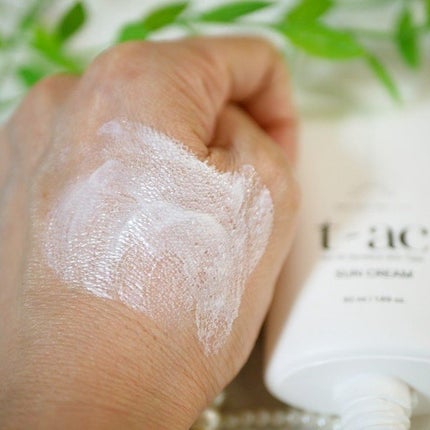 みとらん on LIPS 「メガ割楽しんでいますか~!?私はめっちゃ楽しんでいます。今年韓..」(4枚目)