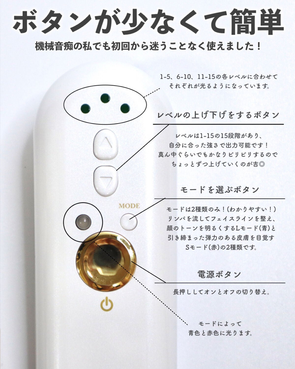 ELFACE|ELFACEの効果に関する口コミ - 【プロのメイク ELFACE|ELFACEの効果に関する口コミ - 【プロのメイク