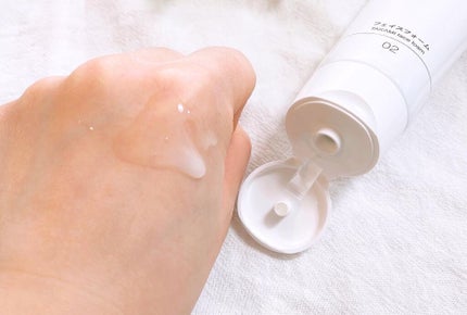 タカミスキンピール/タカミ/ブースター・導入液を使ったクチコミ(4枚目)