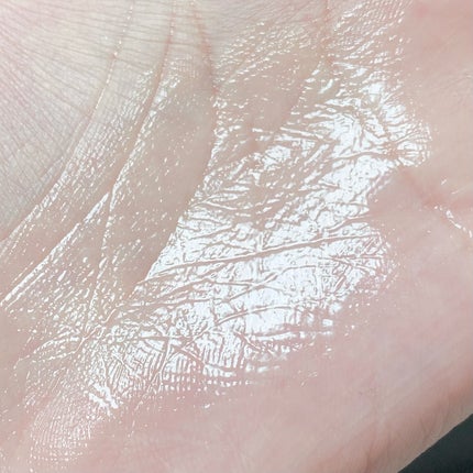 アゼペア 美容液/ネイチャーリパブリック/美容液を使ったクチコミ(5枚目)