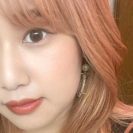 アイ カラー クォード/TOM FORD BEAUTY/アイシャドウパレットを使ったクチコミ(5枚目)