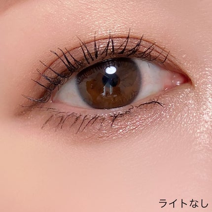 RMK シンクロマティック アイシャドウパレット/RMK/アイシャドウパレットを使ったクチコミ(5枚目)