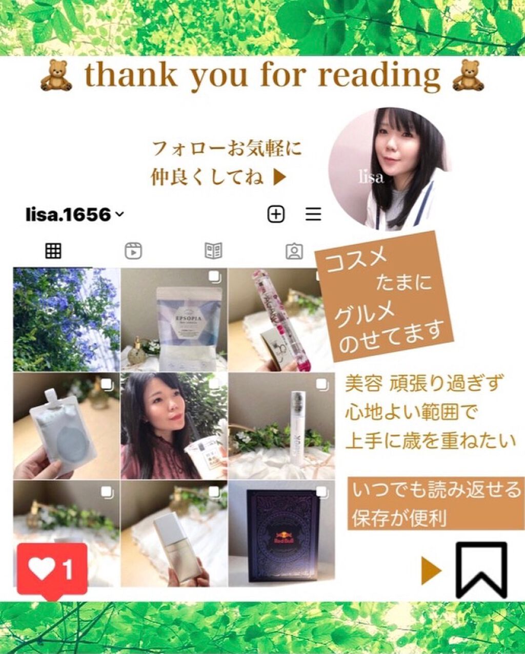 カラーステイ ロングウェア UV パウダー ファンデーション/REVLON/パウダーファンデーションを使ったクチコミ(5枚目)