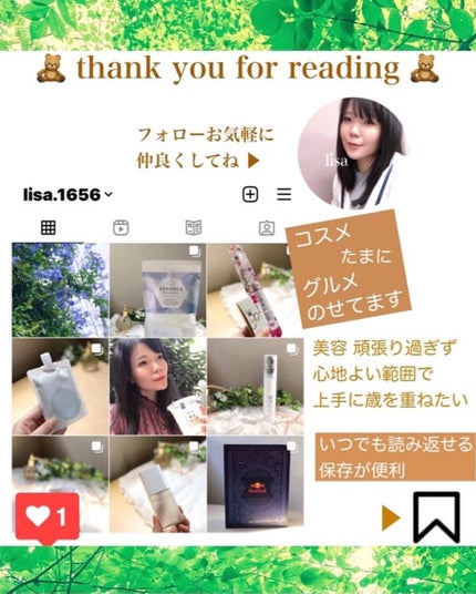 カラーステイ ロングウェア UV パウダー ファンデーション/REVLON/パウダーファンデーションを使ったクチコミ(5枚目)