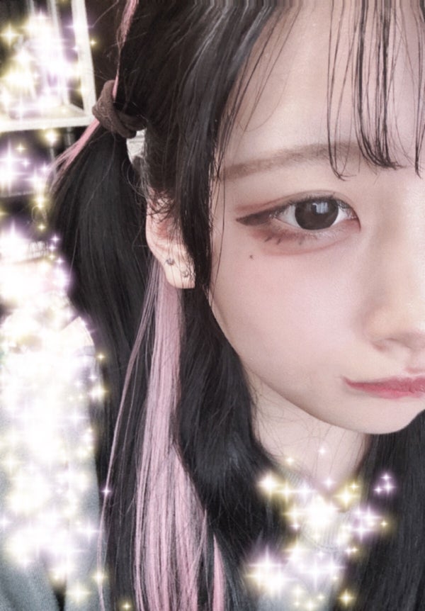 candymagic1day(キャンディーマジックワンデー)/candy magic/ワンデー(1DAY)カラコン by ぽ