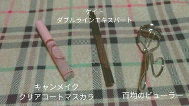 【旧品】マシュマロフィニッシュパウダー/キャンメイク/プレストパウダーを使ったクチコミ（3枚目）