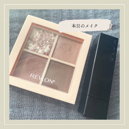 ケイト リップモンスター/KATE/口紅を使ったクチコミ(1枚目)