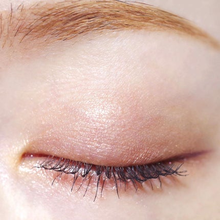 ライトリフレクティング ブラッシュ/NARS/パウダーチークを使ったクチコミ(3枚目)