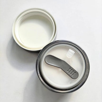 パーフェクトワン リフティングジェル/パーフェクトワン/オールインワン化粧品を使ったクチコミ(2枚目)